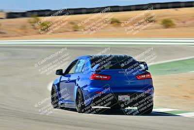 media/Sep-28-2025-Speed Ventures (Sun) [[cf5fbece84]]/Yellow group/Turn 5 and 6/